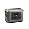 B1000-US 110V  1152WH