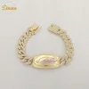 Pink Gold