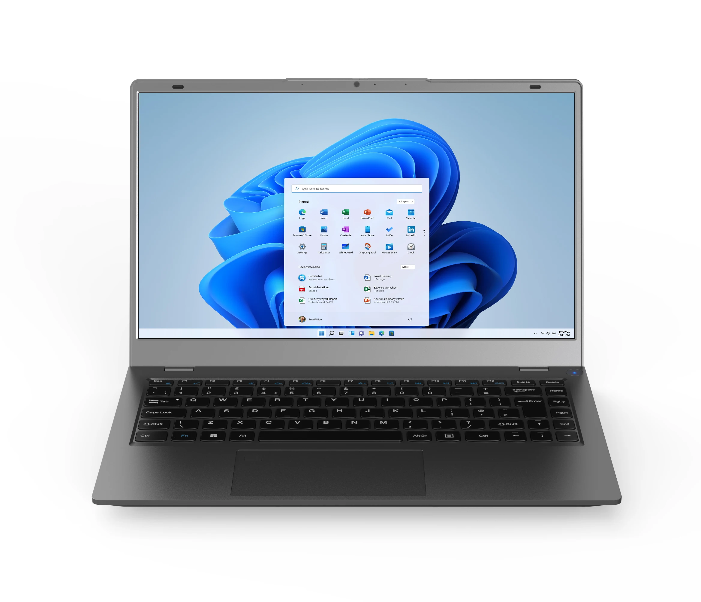 iMac27Late2012（i5/16GB/1TSSD） Apple iMac 16 GB RAM 2012 Apple Desktops & All-In-One Computers