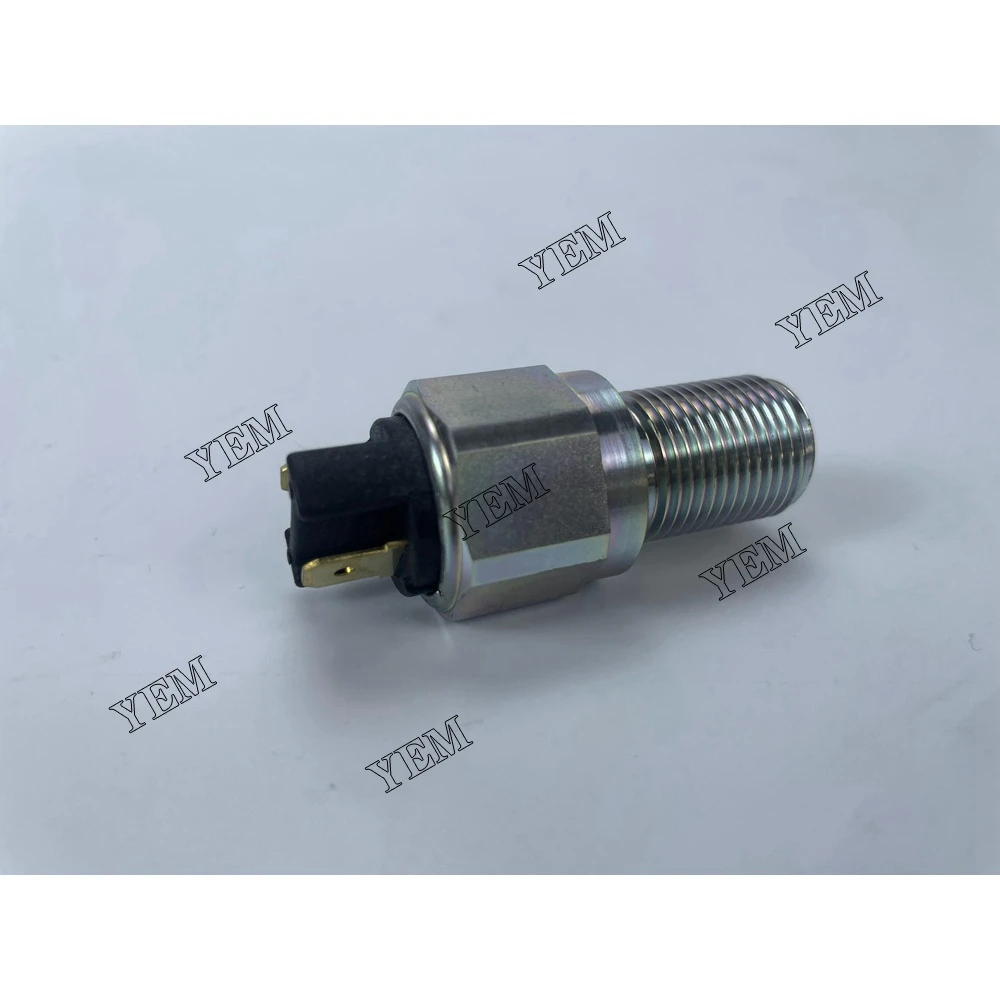 For Yanmar Diesel Engine 6PHME Sensor 128170-91160 6