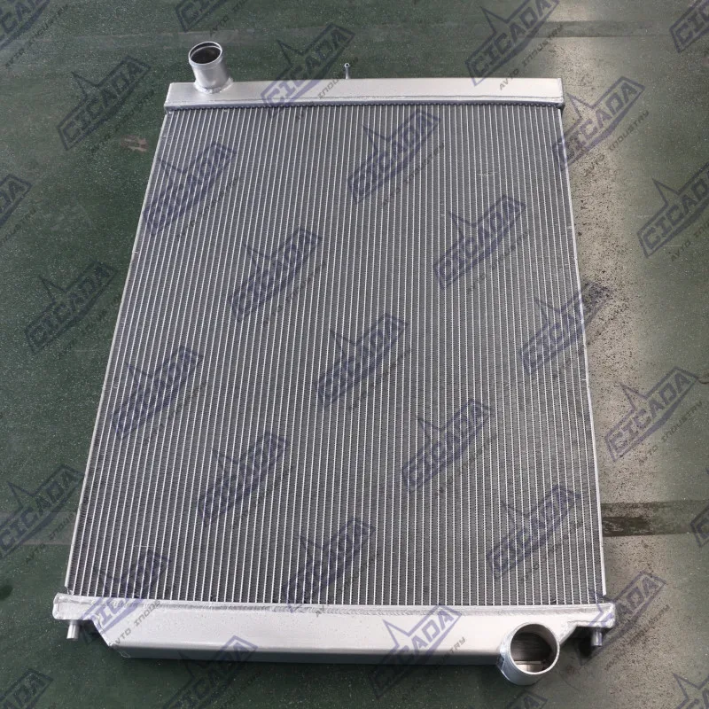 ロト丸 オメガ スピードマスター Dark side of the moon アポロ8号