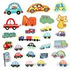 car 27pcs/set