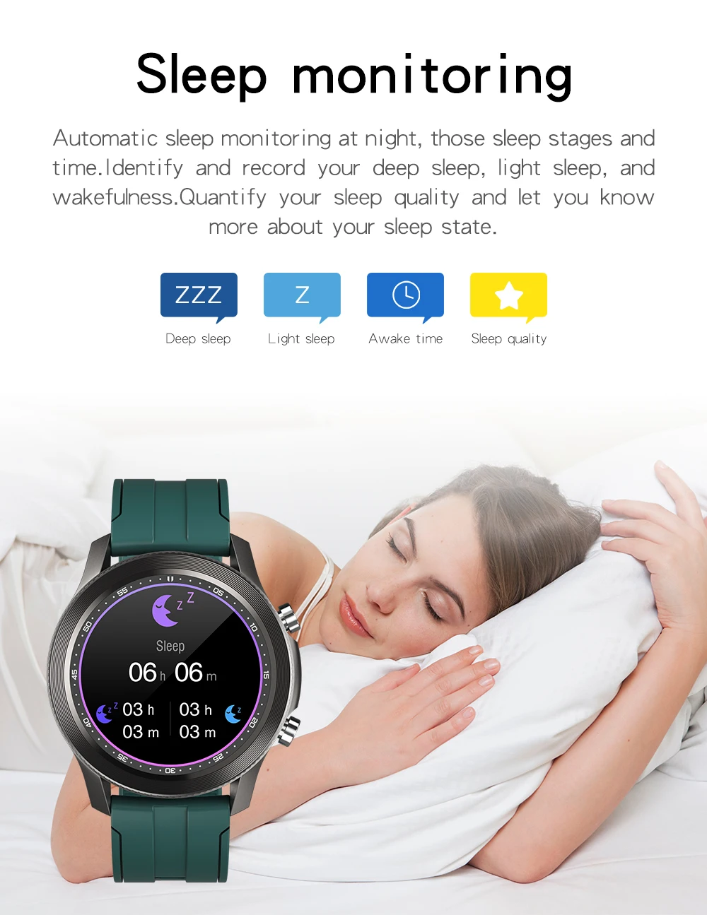 Full Touch A10 Smart Watch Waterproof Make Call Heart Rate Blood Pressure Compatible Earphone Smartwatch 21 For Ios Android Buy Earphone Smartwatch Smartwatch 21 For Ios Android A10 Smart Watch Product On Alibaba Com