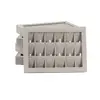Pendant Tray