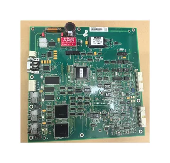 3ASC25H203/DAPC100  DRIVE CARD  Fast Delivery