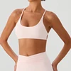 Bra-Light Pink