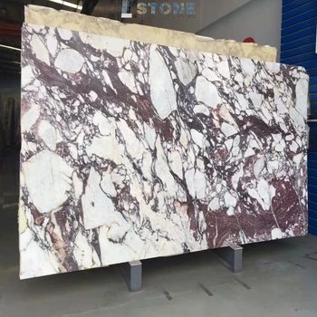Italian Diano Royal Polished Beige Marble Slab Modern Indoor Flooring Tiles Thin Veneer Sheets in Big Slab Form