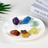 2-3cm Set 1