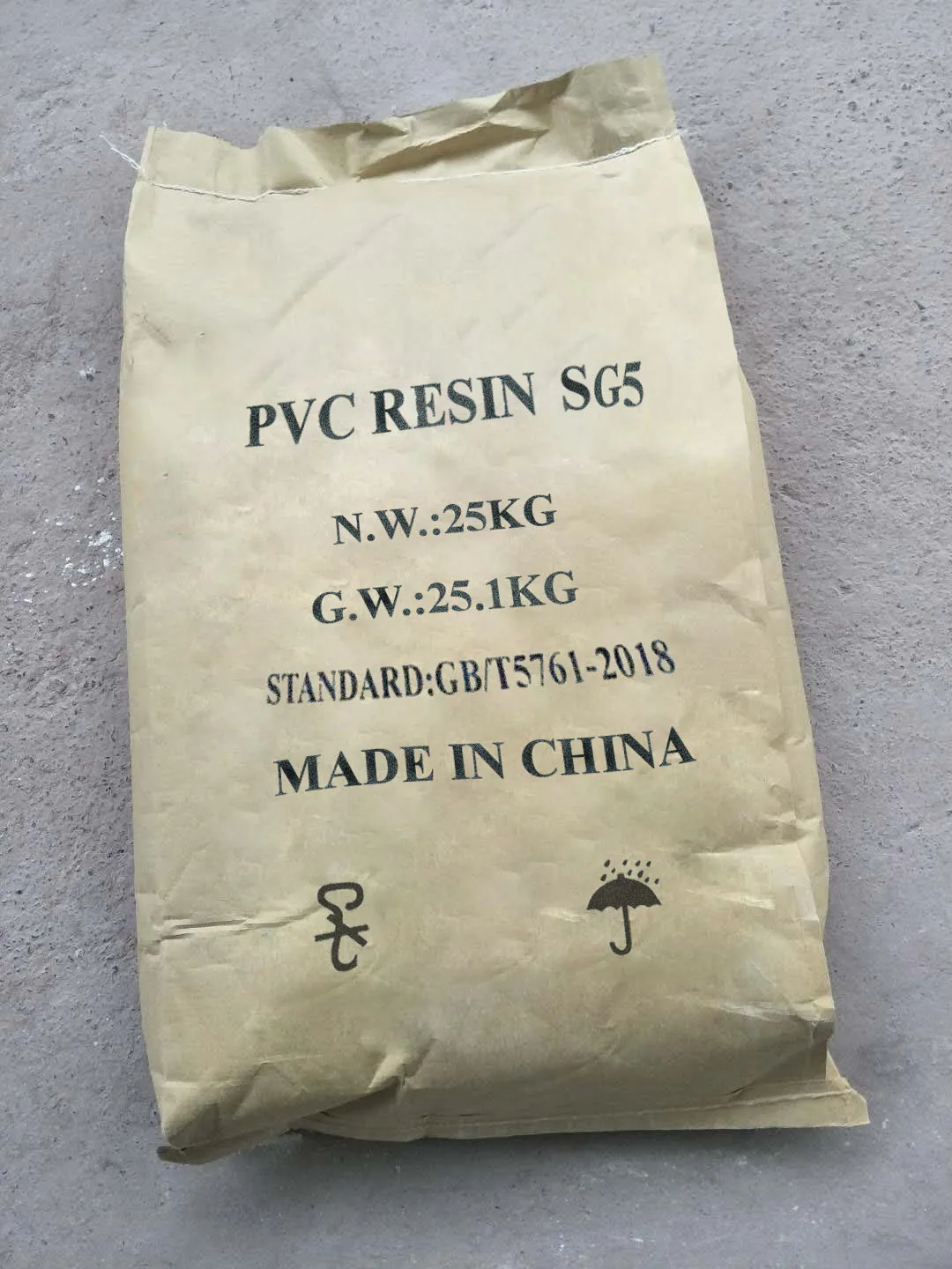 Iso And Bv Certificate Factory Supply Reliance Pvc Resin Price Buy 