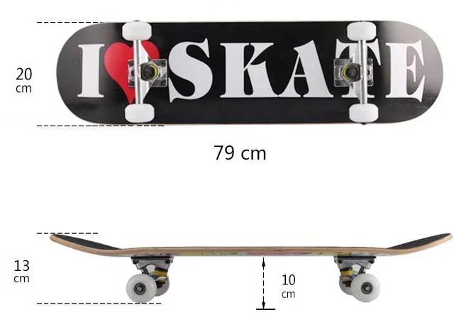 skateboard (1).png
