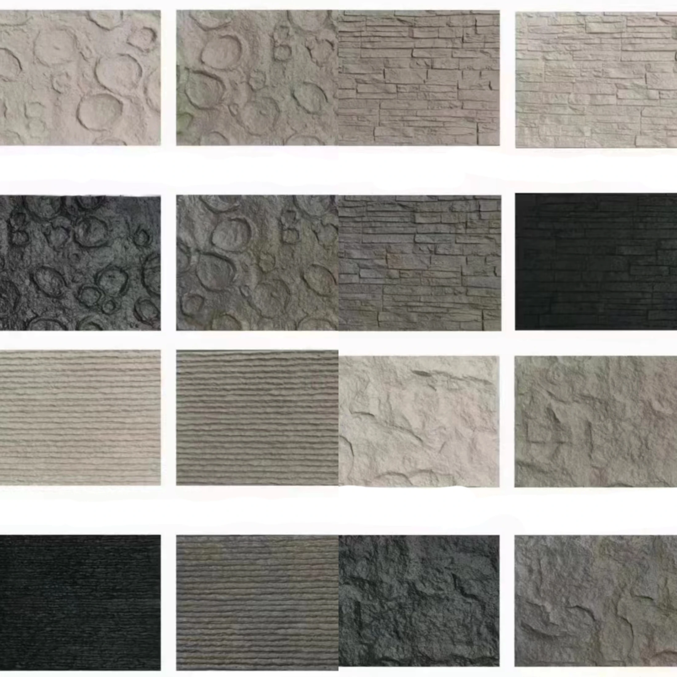 product-708-708 _20240119152208.jpg