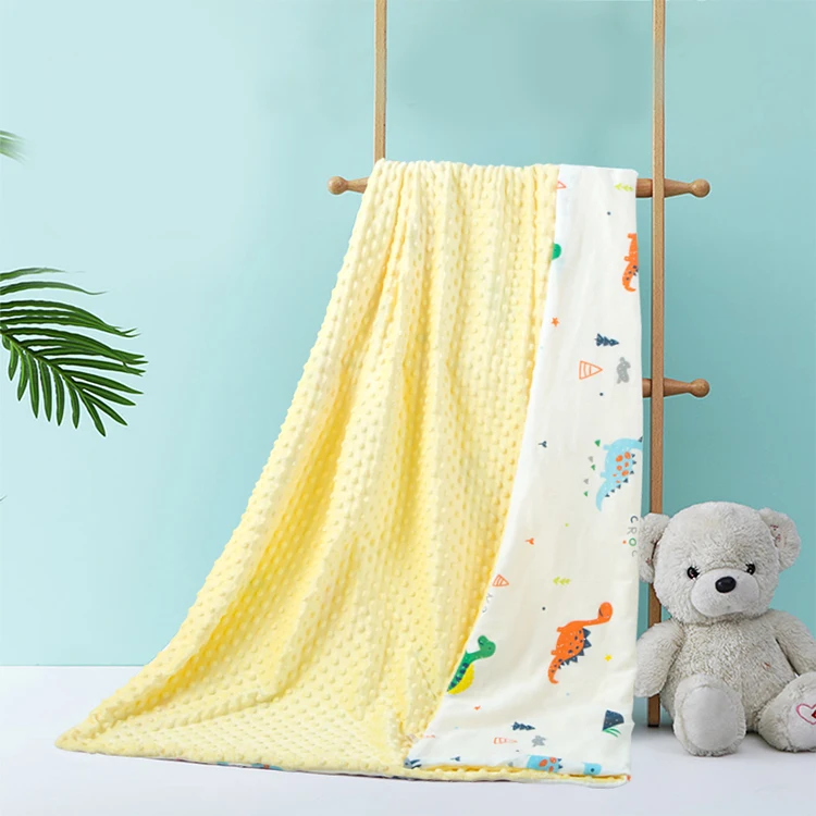Muslin Tree 100 150 Cm Plant Printing And Dyeing Personalized Cotton Baby Wrap Blanket Buy Cotton Baby Blanket Baby Wrap Blanket Personalized Baby Blanket Product On Alibaba Com