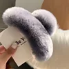 Gris Pequeño