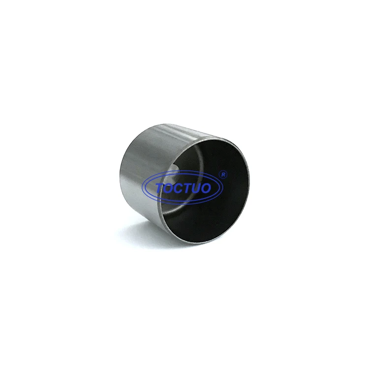 LOTUS 1ZZ-FE用新しい機械式バルブリフター13751-46090
