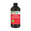 473 ml/bouteille