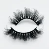B01-20mm