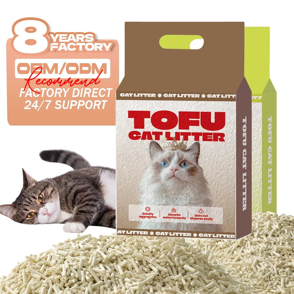 wet cat food amazon I and Love and You Grain Free Beef, Right Meow! Pate Canned Cat Food 3-oz, case of 24