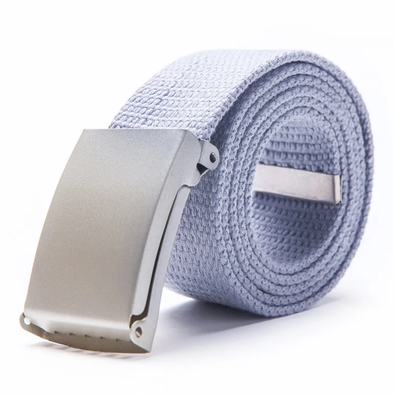 Z91 LIGHT GREY
