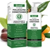 350ml Folliculitis Conditioner