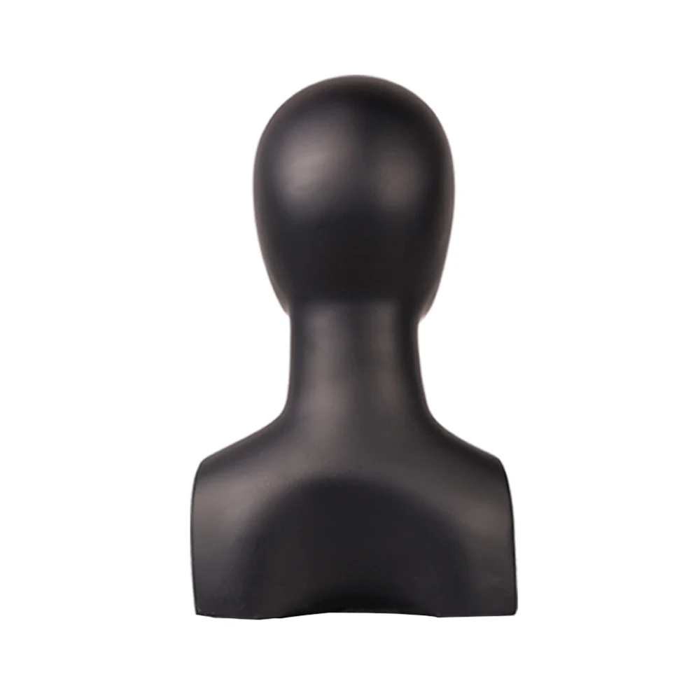 Абстрактные женские манекены из стекловолокна