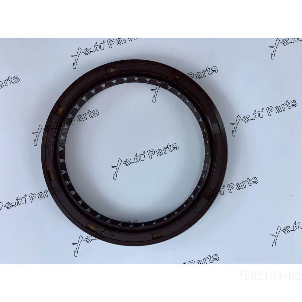 New SD22 Full Gasket Kit for Nissan Diesel Engine 2