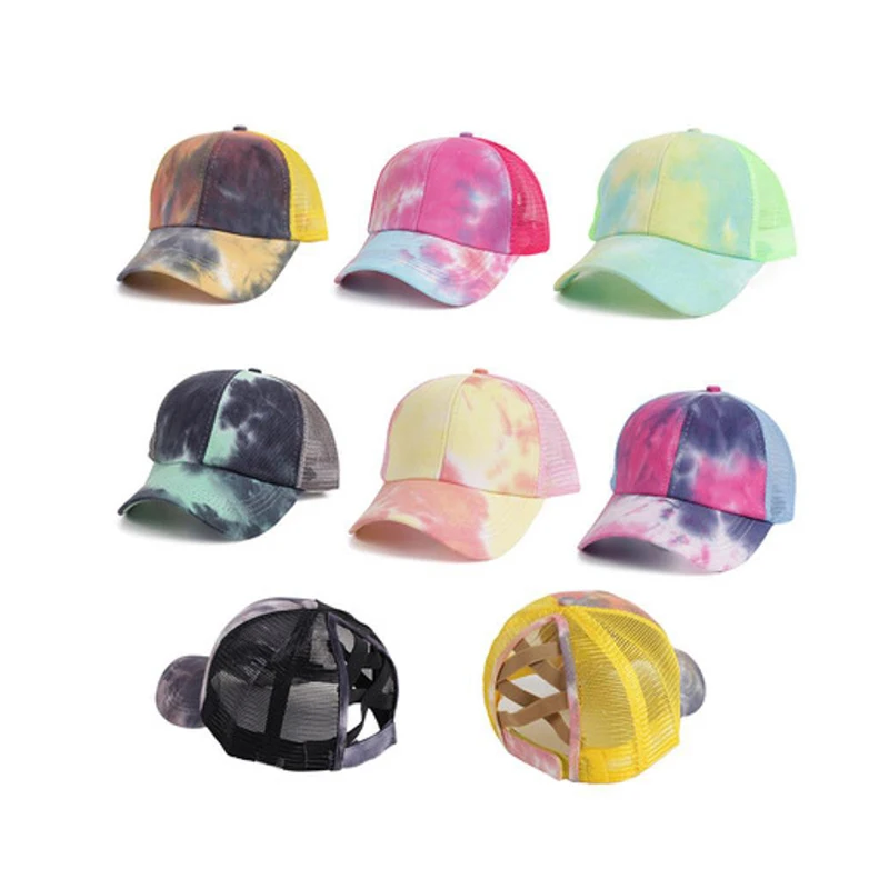 Buy Truck Driver Hat,Baseball Cap,Tie 