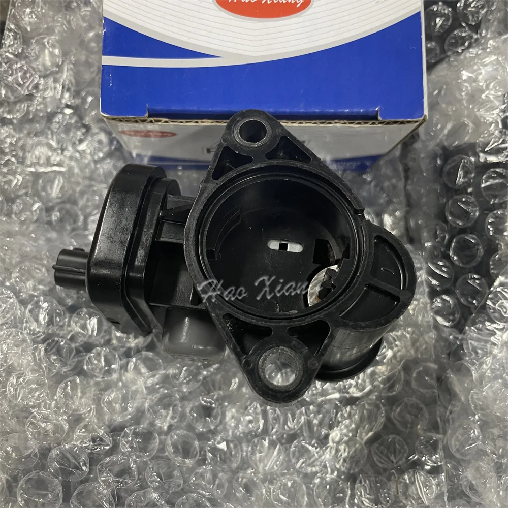 Car Parts Intake Manifold Valve 012010-5161 for Nissan Altima