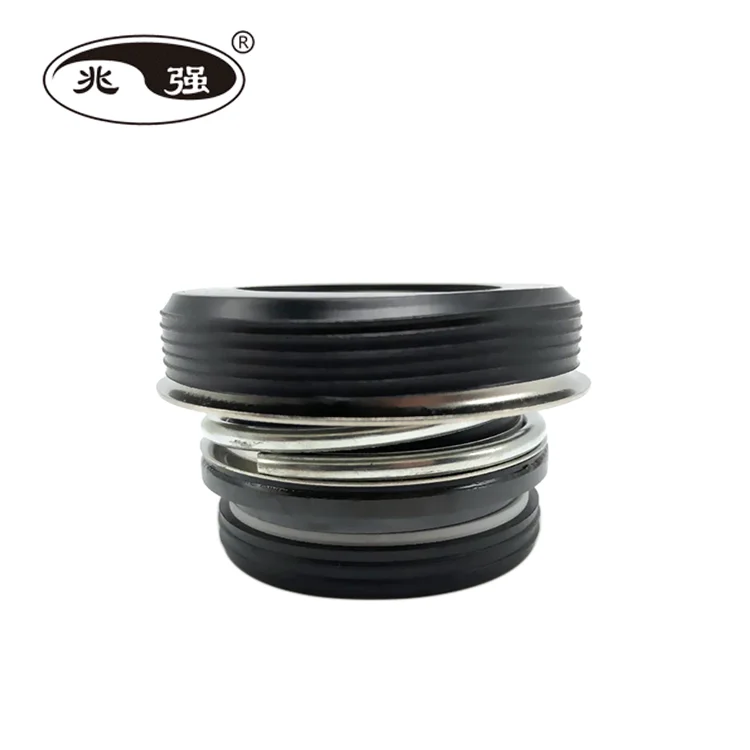 HONDA NX250 AX-1ウォーターポンプメカニカルシールセット用