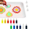 Kit de pintura para mármol