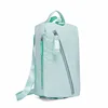 Light green [upgraded version]