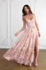 Beige pink