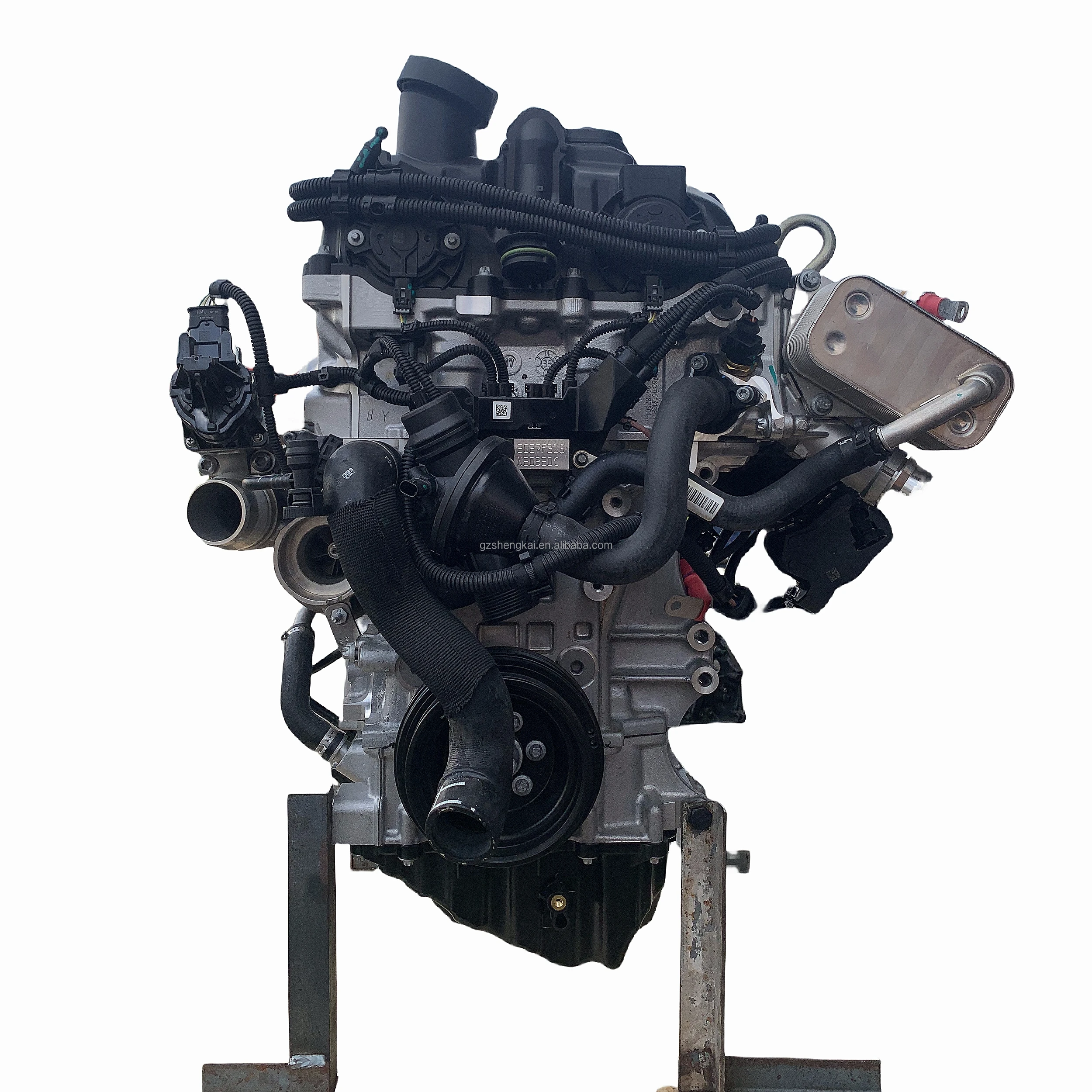 レースチップ　BMW  N20型エンジン用 2025年最新】Yahoo!オークション -レースチップ bmwの中古品