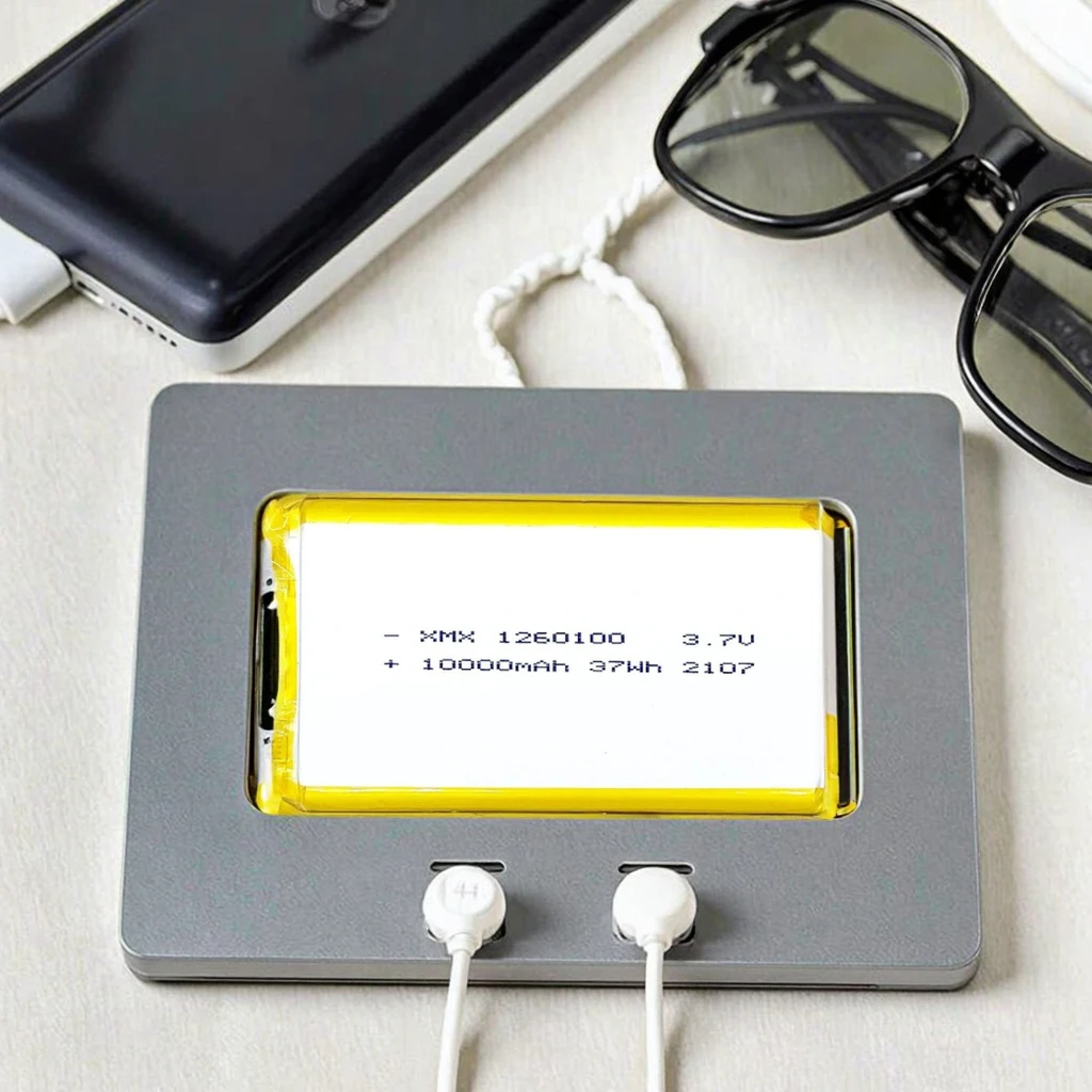 H1b9f75b26e2a41f2869925dfbfbb7ccfV