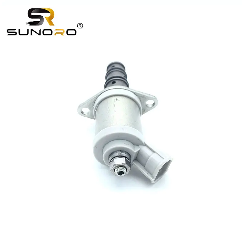 High Quality ZAXIS350-3 ZX200-3 ZX240-3 Hydraulic Pump Main Pump