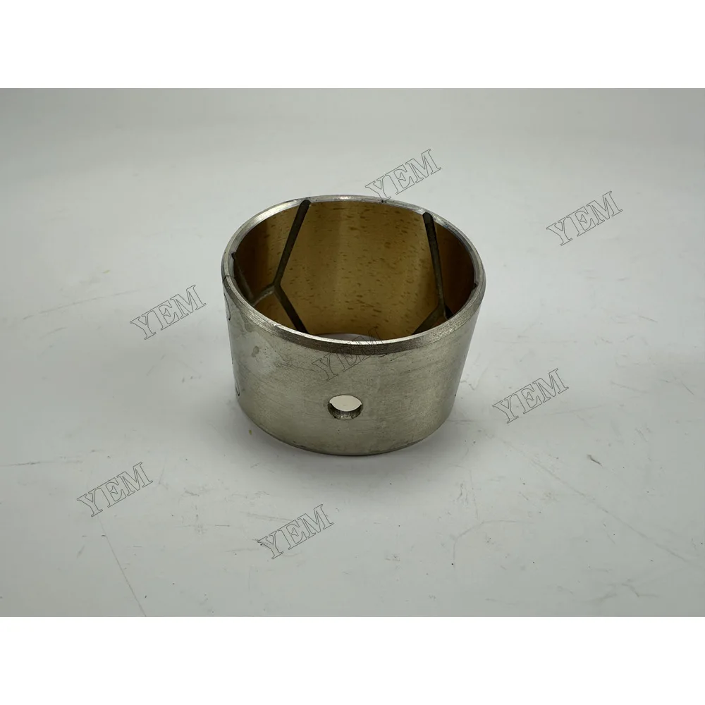Bushing for Weichai WD10G220E23 Universal Engine Parts 4