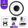 72V3000W LCD8H