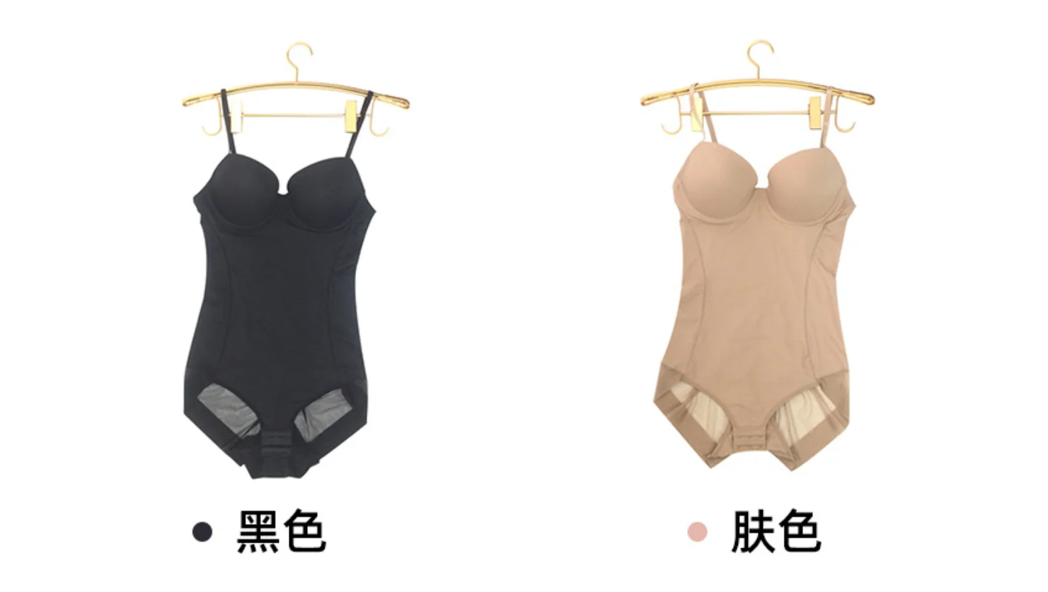 QQ20211001221110.png