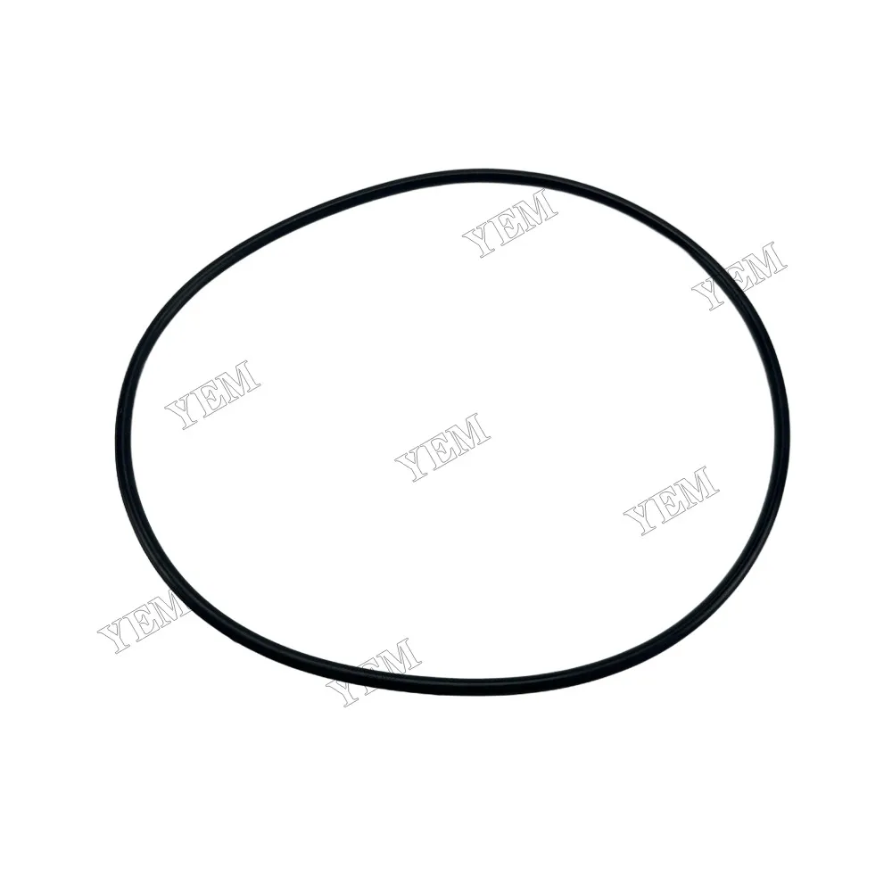 Liner Seal 12819433A Fit for Liebherr D9408 Engine