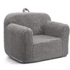 Gray1
