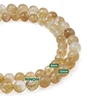 Loose Beads