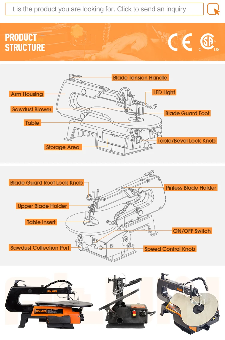SSA16TL- (2).jpg