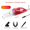 Wireless red