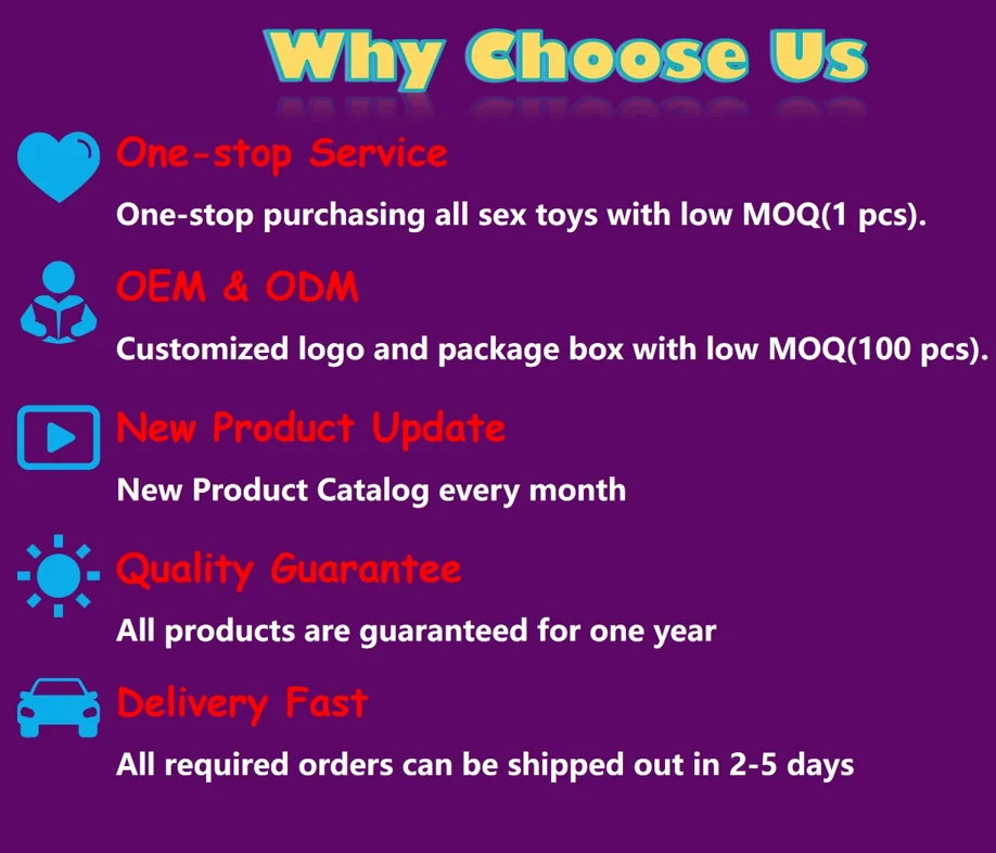3 in 1 Realistic TPE Male Masturbator Pocket Pussy Stroker with Soft Features for Female Masturbation