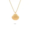 NMSN-B157-gold