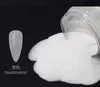 Clear 1Bottle
