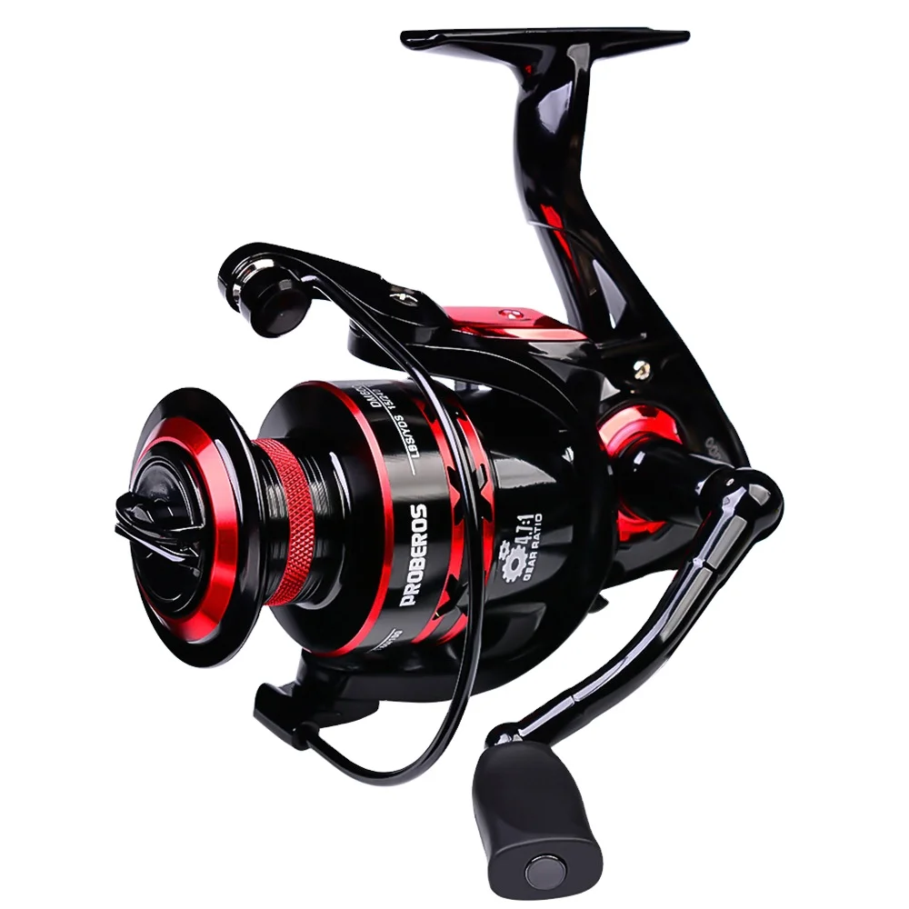 electric fly fishing reel Kraken Big Game Reels Reels Power That Keeps Up With You Designed for anglers who demand reliability and simplicity Electric fishing reels