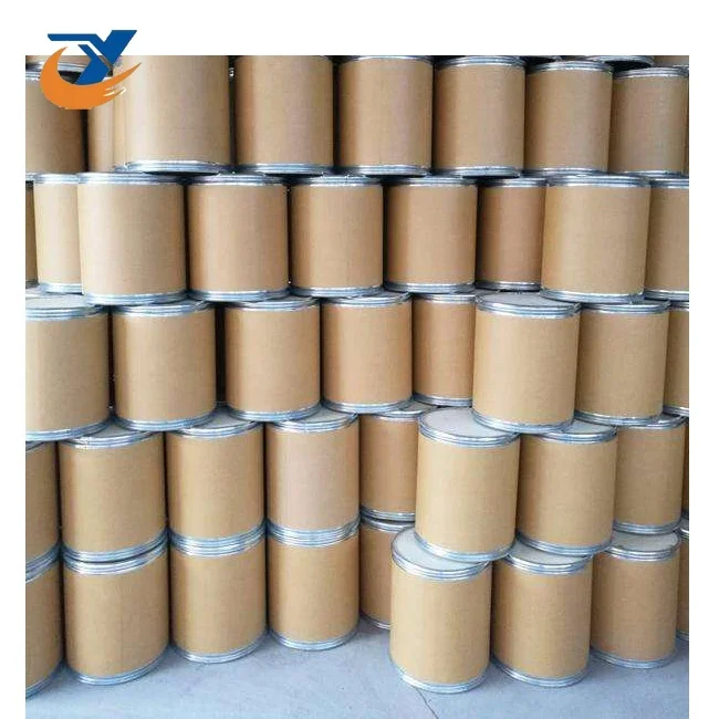 Порошок бентонитовой глины монтмориллонитовой фармацевтического