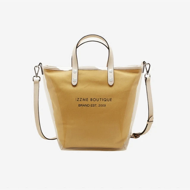 cleaning leather bag