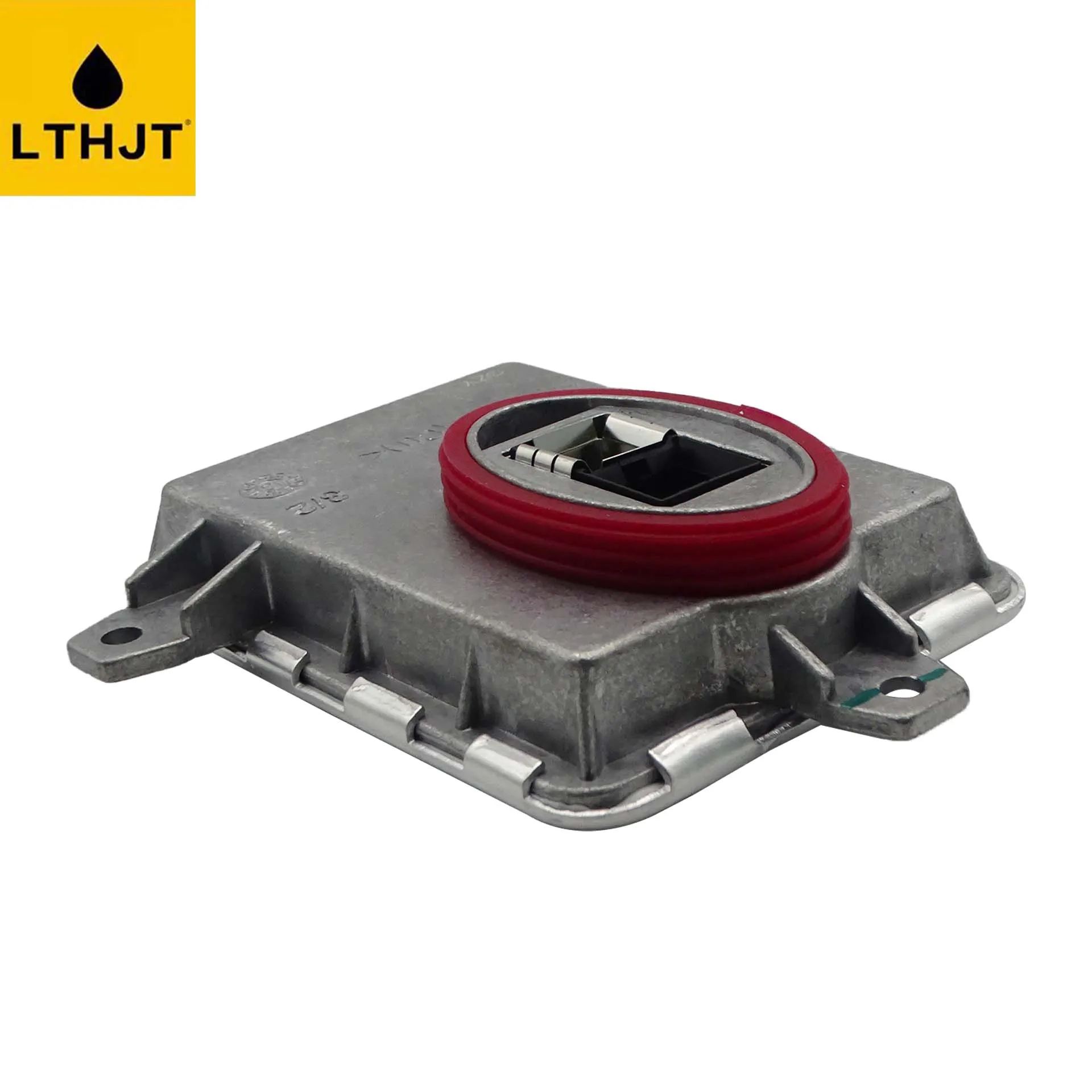 63117356250 For BMW F25 F12 X5 Car Accessories Auto Parts Xenon 