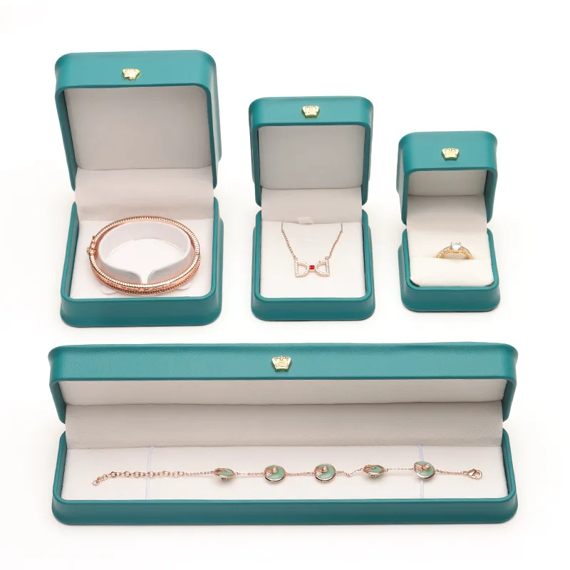 H1ba1852c61c54d66a0d0d4c5389e8886W